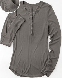 FAVORITE LITTLE HENLEY SLATE