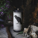 L'APOTHECAIRE NEVERMORE CANDLE