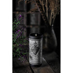 L'APOTHECAIRE SACRED CANDLE