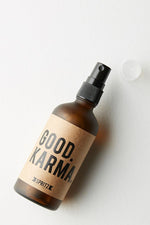 Happy Spritz - Good Karma Essential Oil Spritz