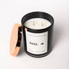 Trouvaille Candle NO. 4
