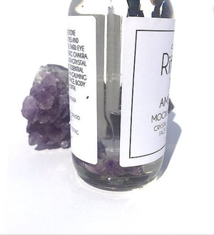 MOONSHINE ELIXIR AMETHYST