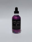 WITCHES BREW BODY OIL