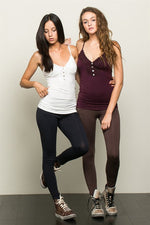 LACE CAMI WINE*