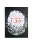 Art Print - From the Heart