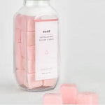 Harper + Ari - Rosé Sugar Cubes